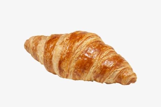 Fully Automatic Croissant industrial Production Line